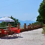 Saranda Landscape Apartment *