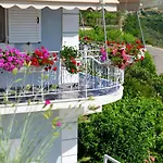 Saranda Landscape * Nivice (Vlore)