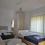 Saranda Landscape Apartamento