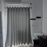 Apartamento Saranda Landscape *
