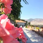 Saranda Landscape Apartamento