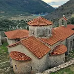Saranda Landscape Nivice (Vlore)
